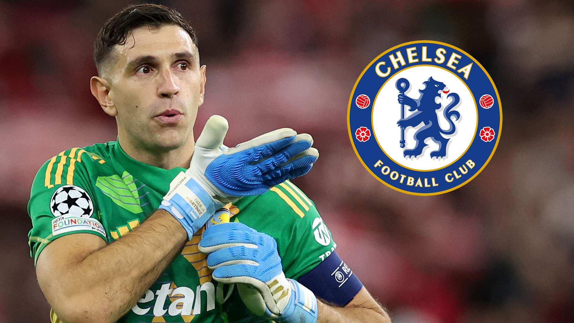 线频频告急 线频频告急