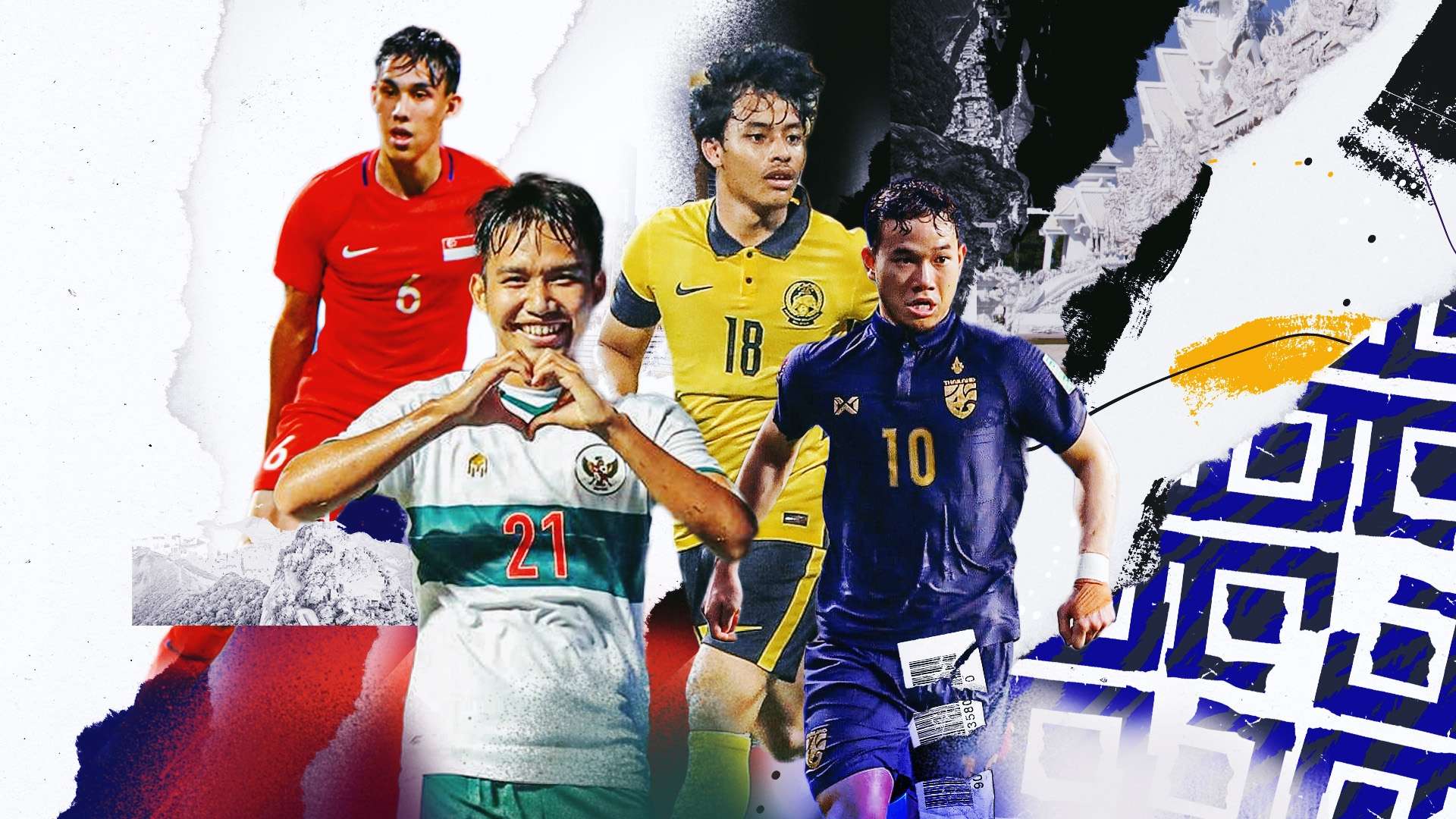 破令观众印 破令观众印