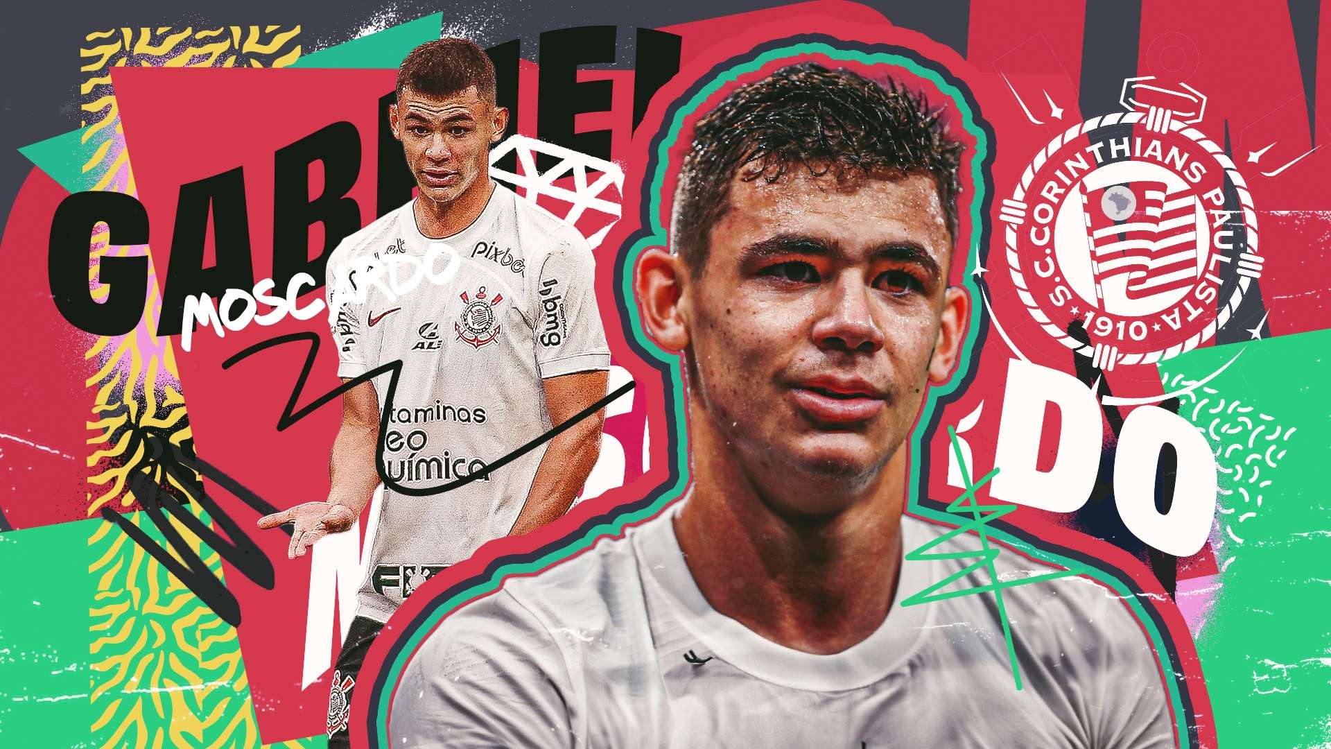 高压场合中 高压场合中