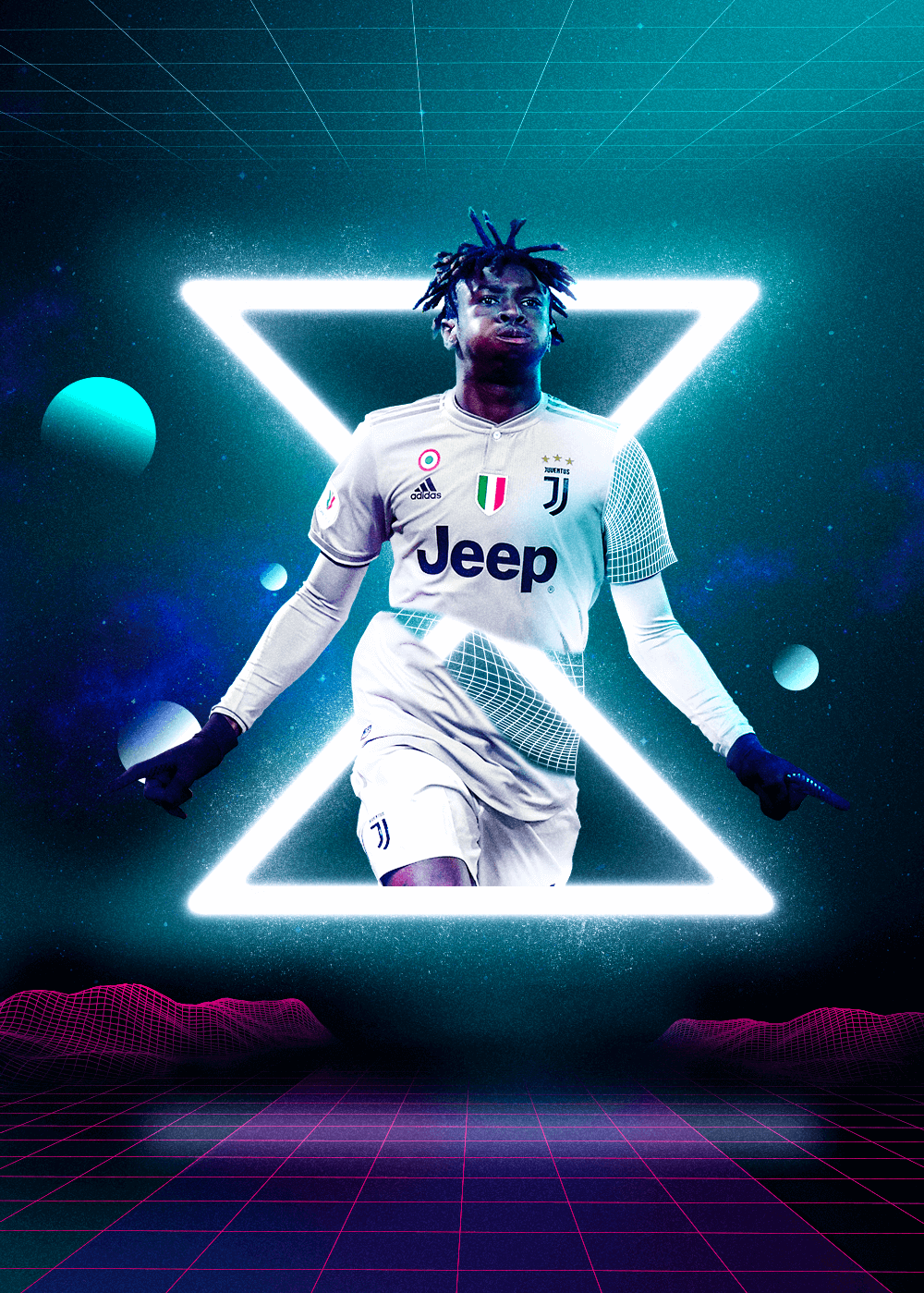 现了以球员 现了以球员