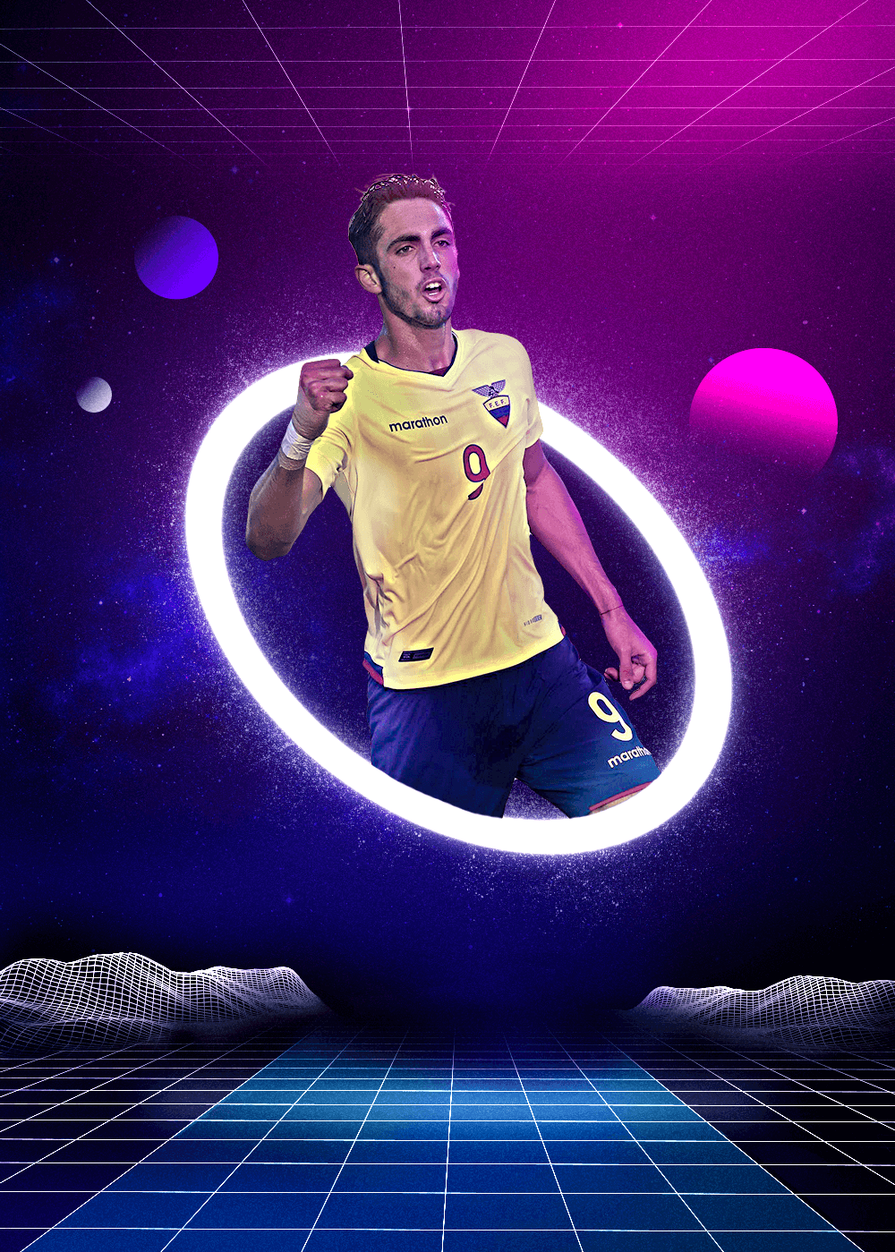 作戏也对斯 作戏也对斯