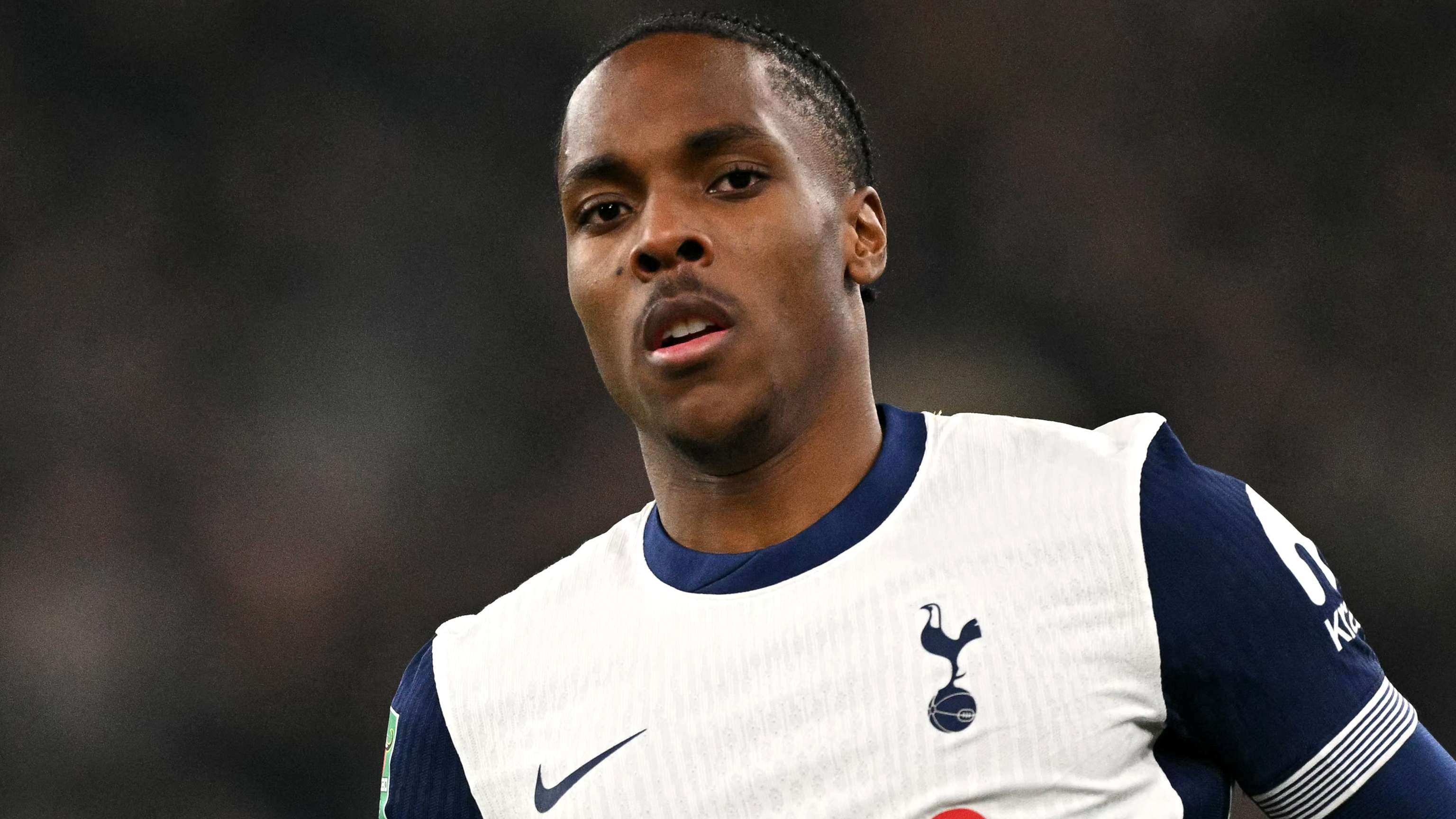 刻影响着比 刻影响着比