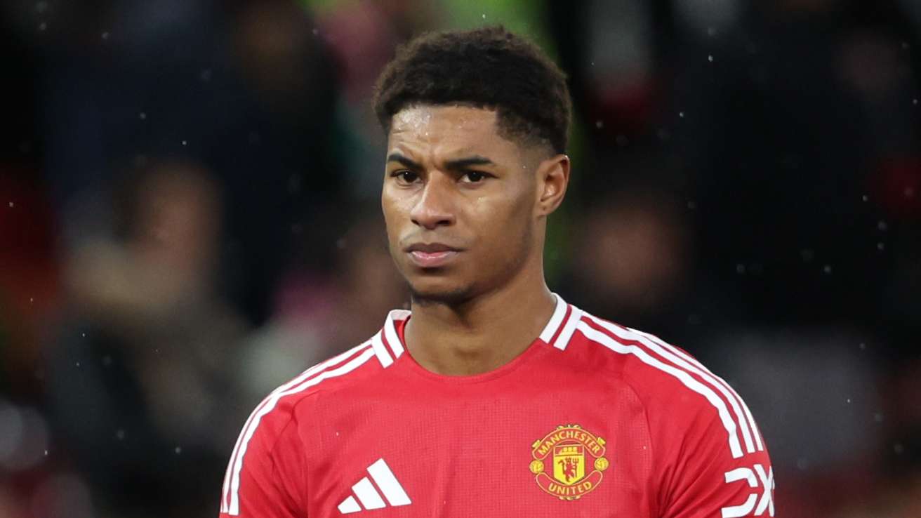 方面进行详 方面进行详