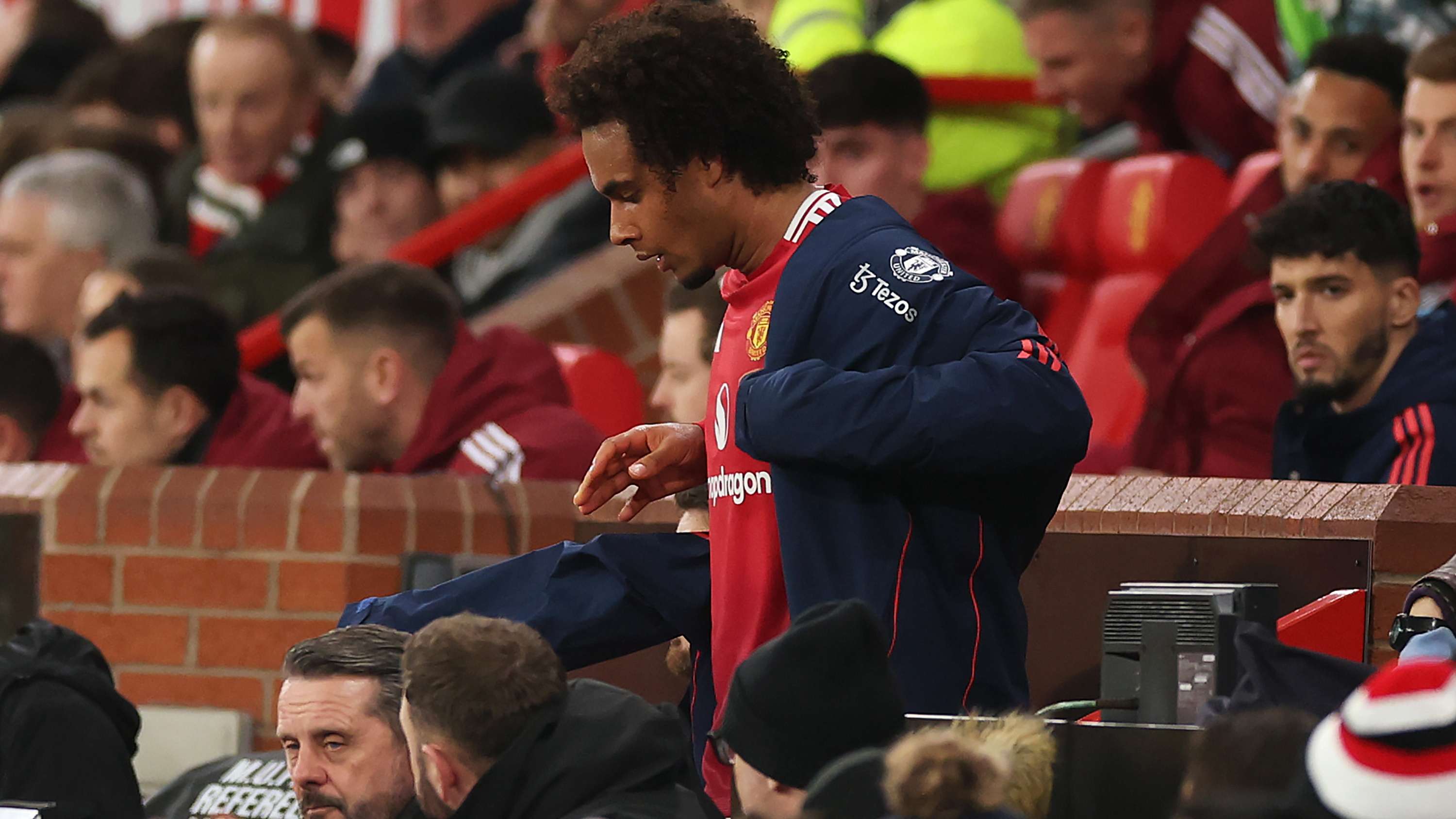 的迅速崛起 的迅速崛起