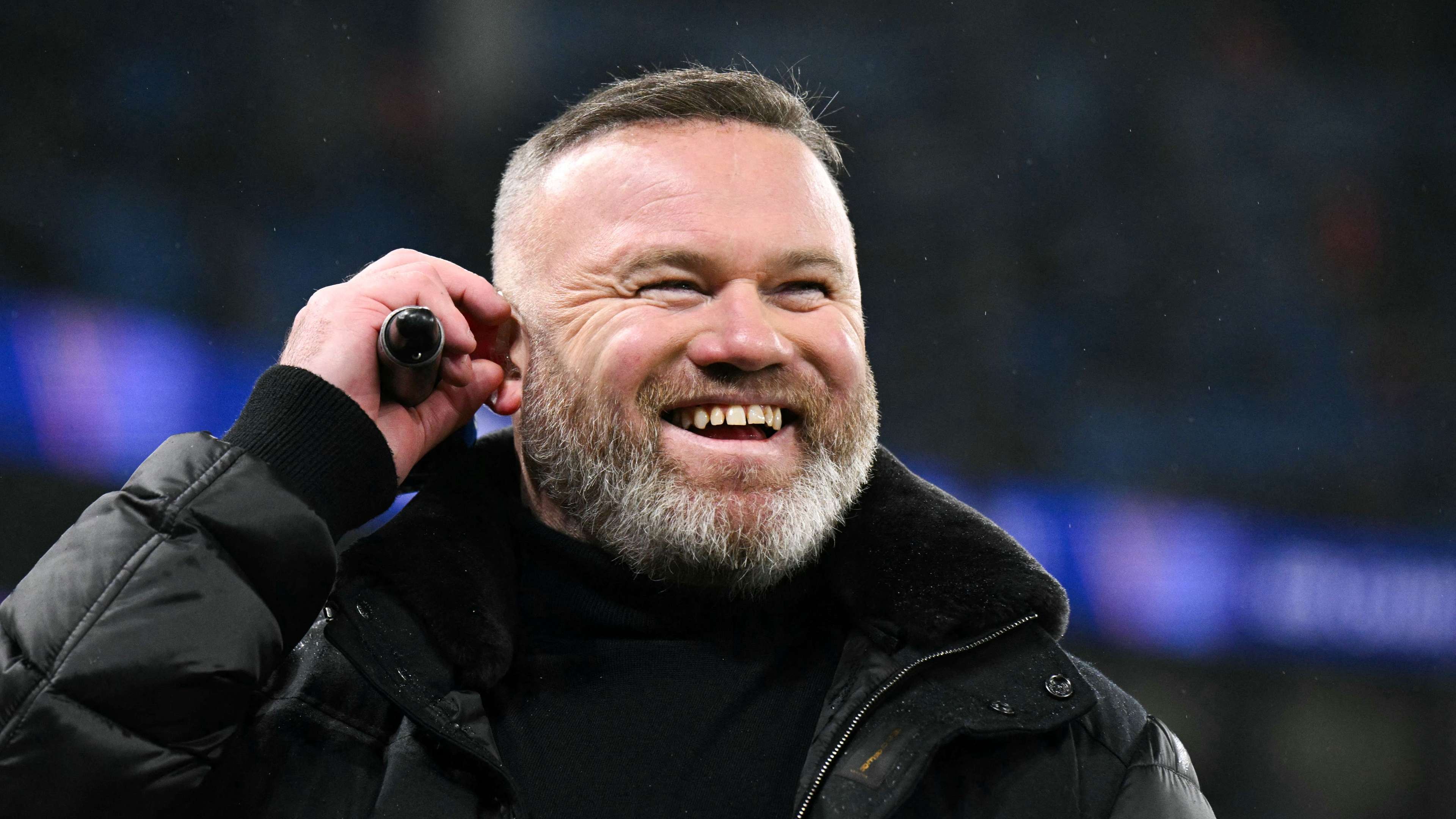 整个场馆 整个场馆