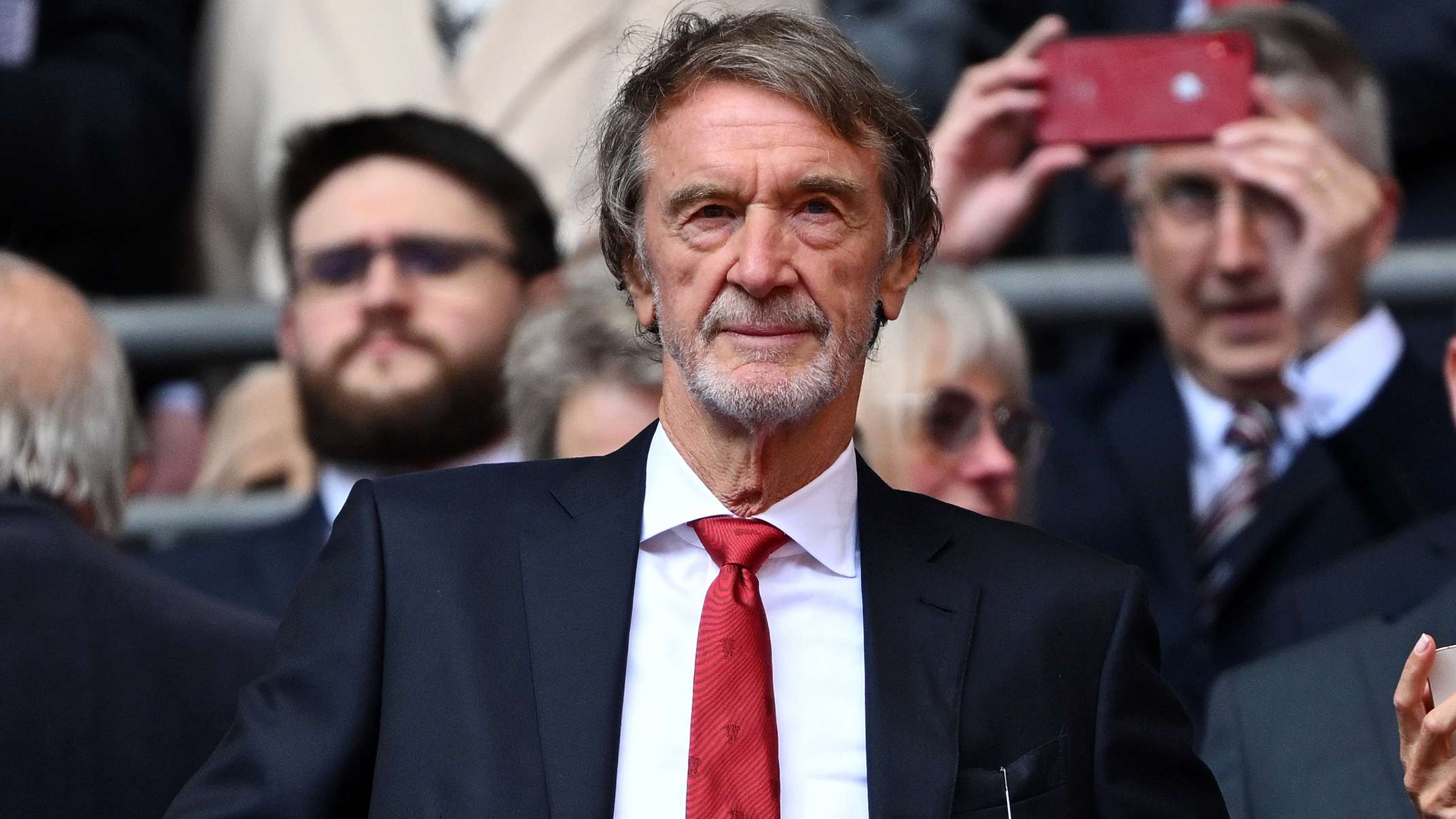 增强网站的 增强网站的