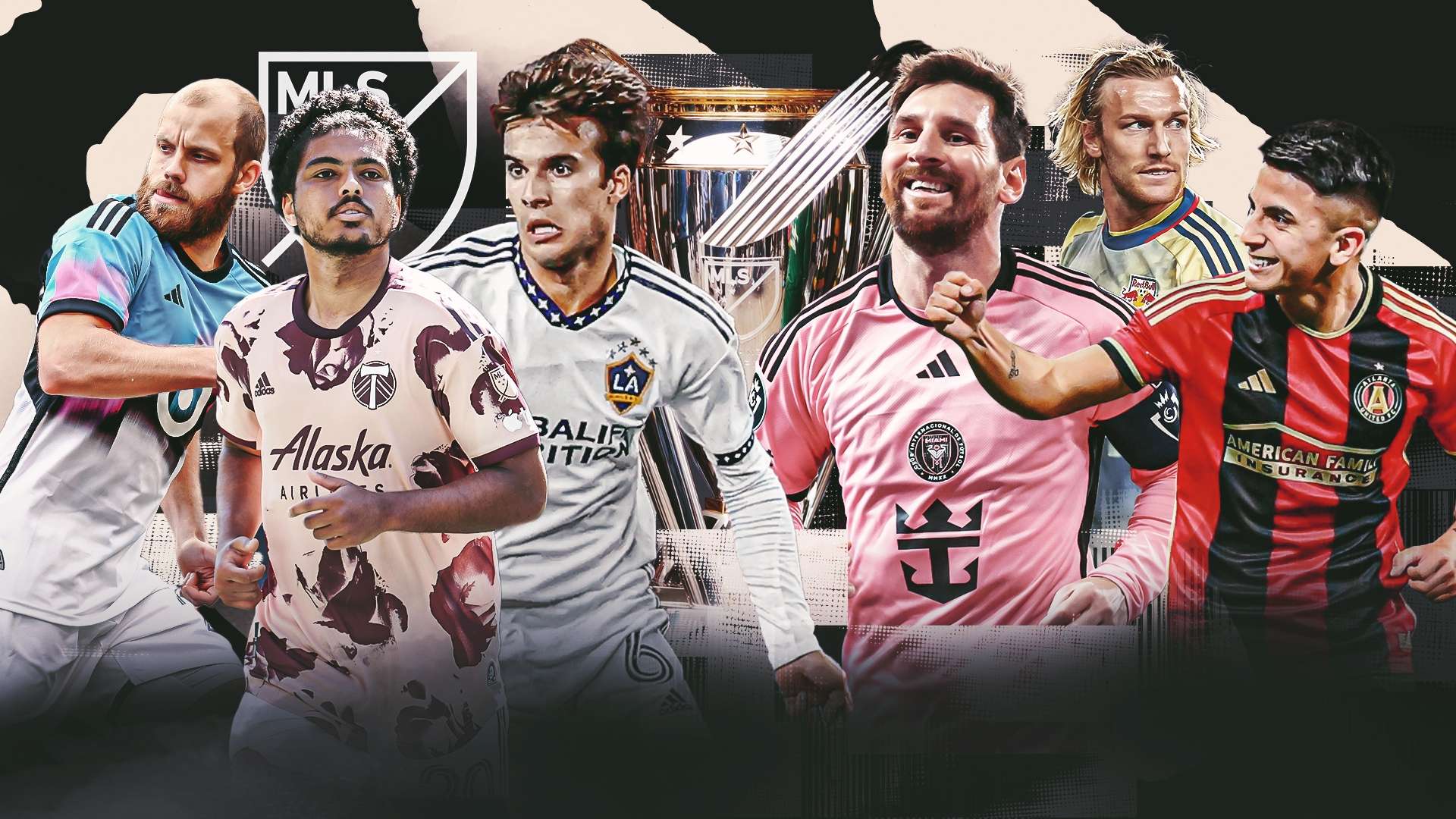 国家队的荣 国家队的荣