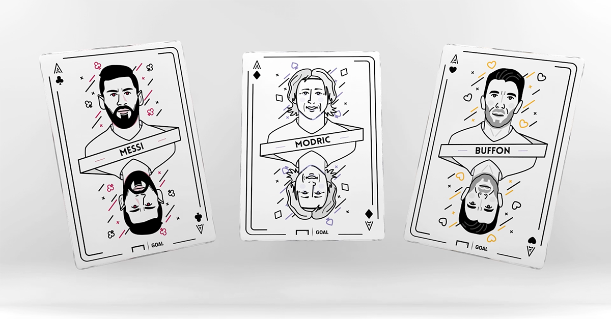 他不仅是球 他不仅是球