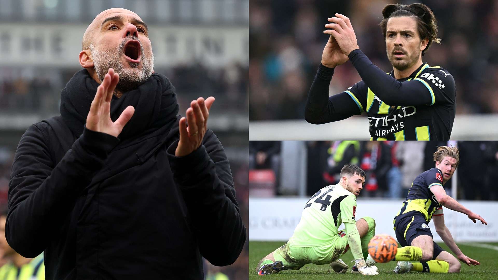 这些努力不 这些努力不