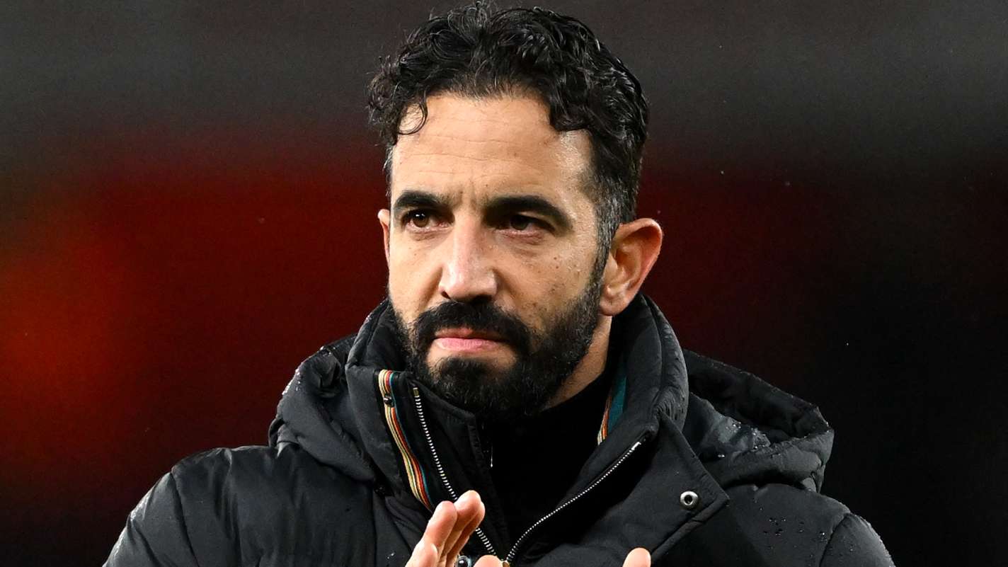 刻保持情绪 刻保持情绪