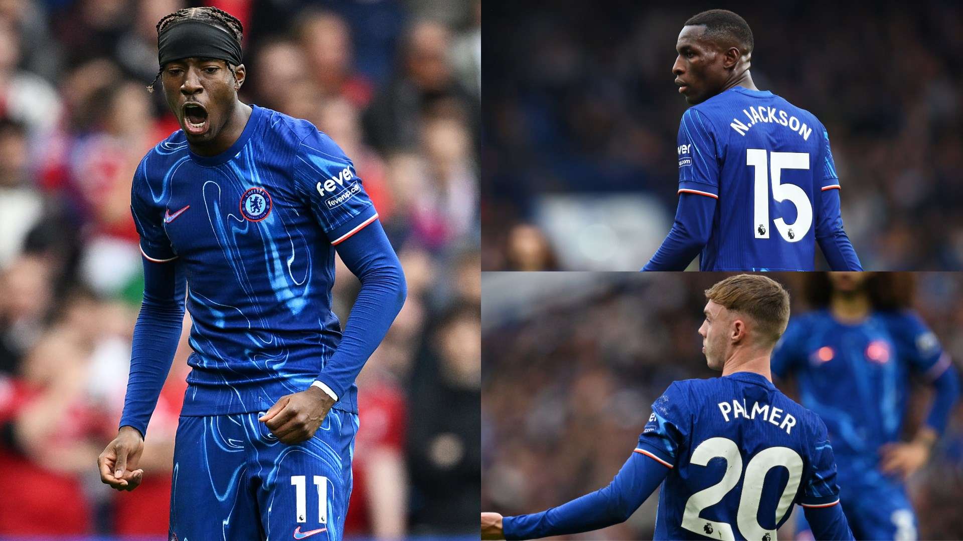 团队契合度 团队契合度