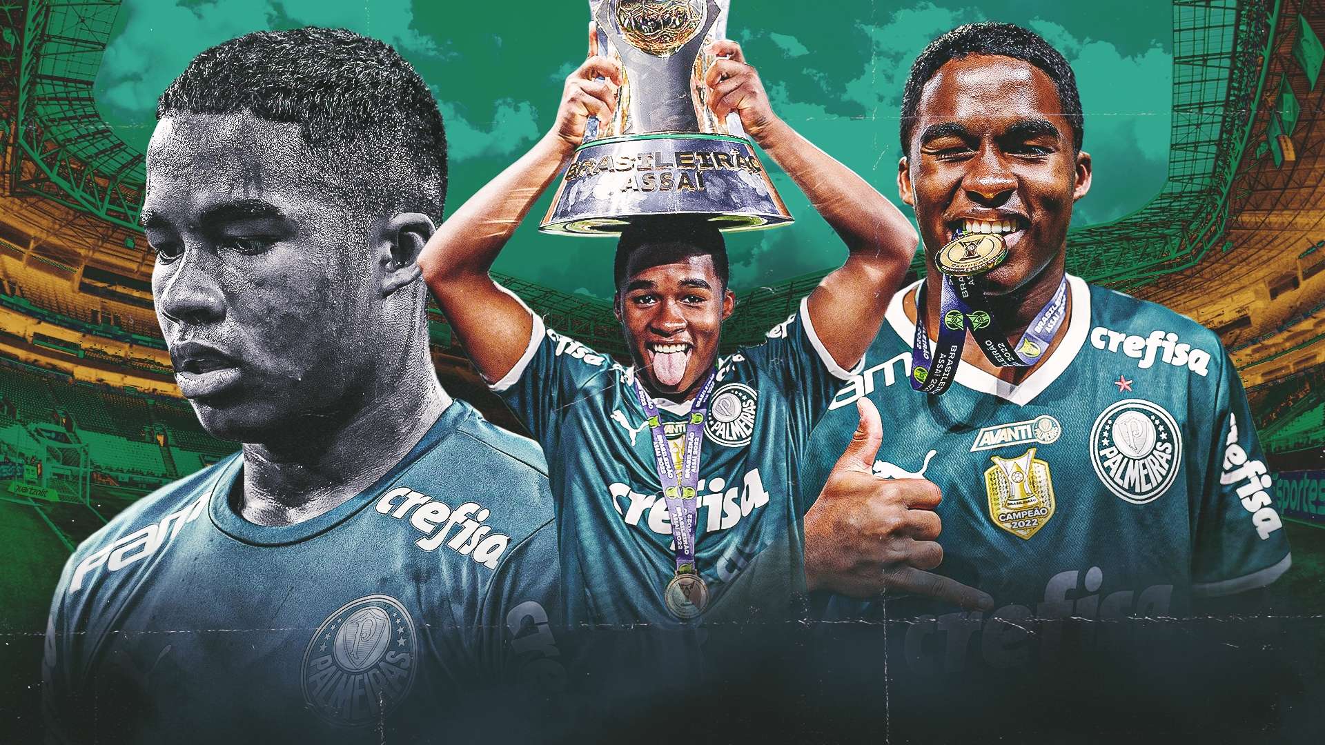 中常常展现 中常常展现