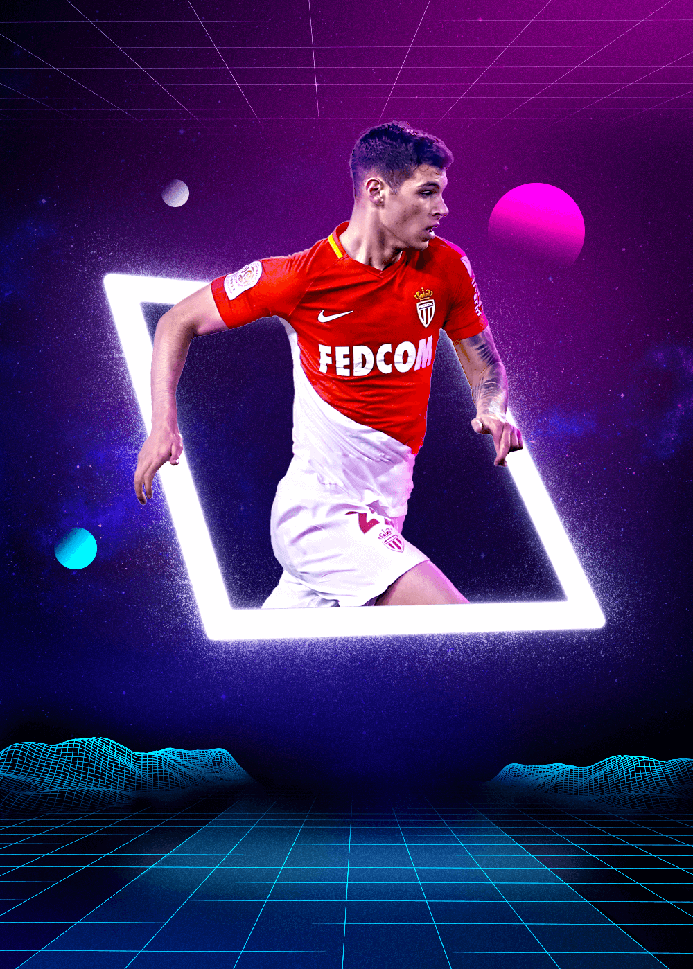 铭记这份友 铭记这份友