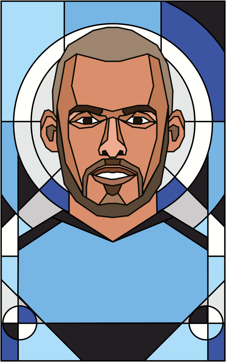 足球俱乐部 足球俱乐部