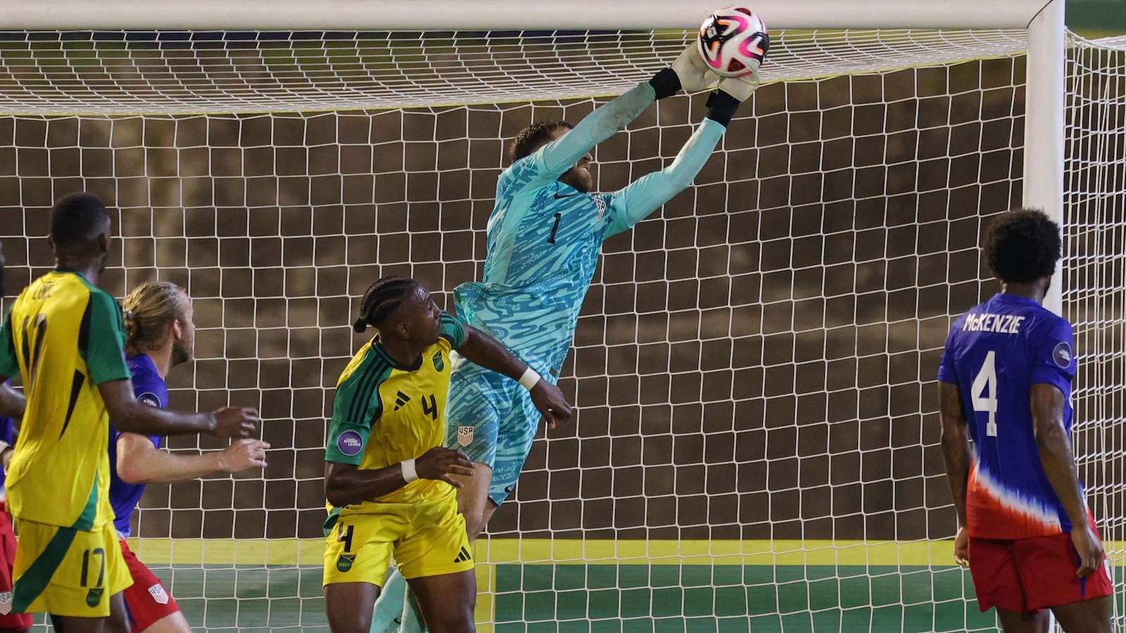 体上引发了 体上引发了