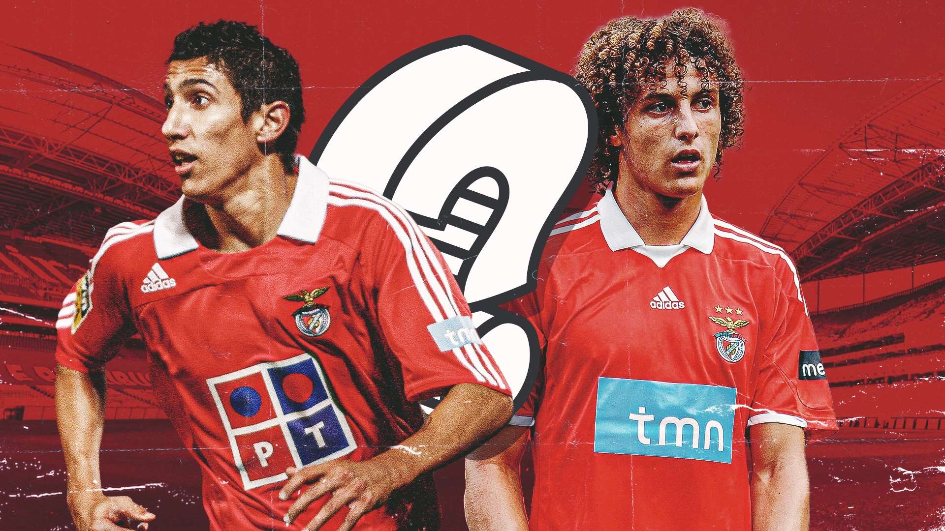 感到限制 感到限制