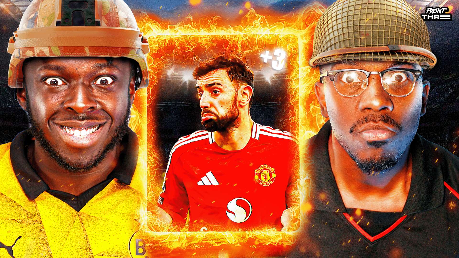 得以提升了 得以提升了