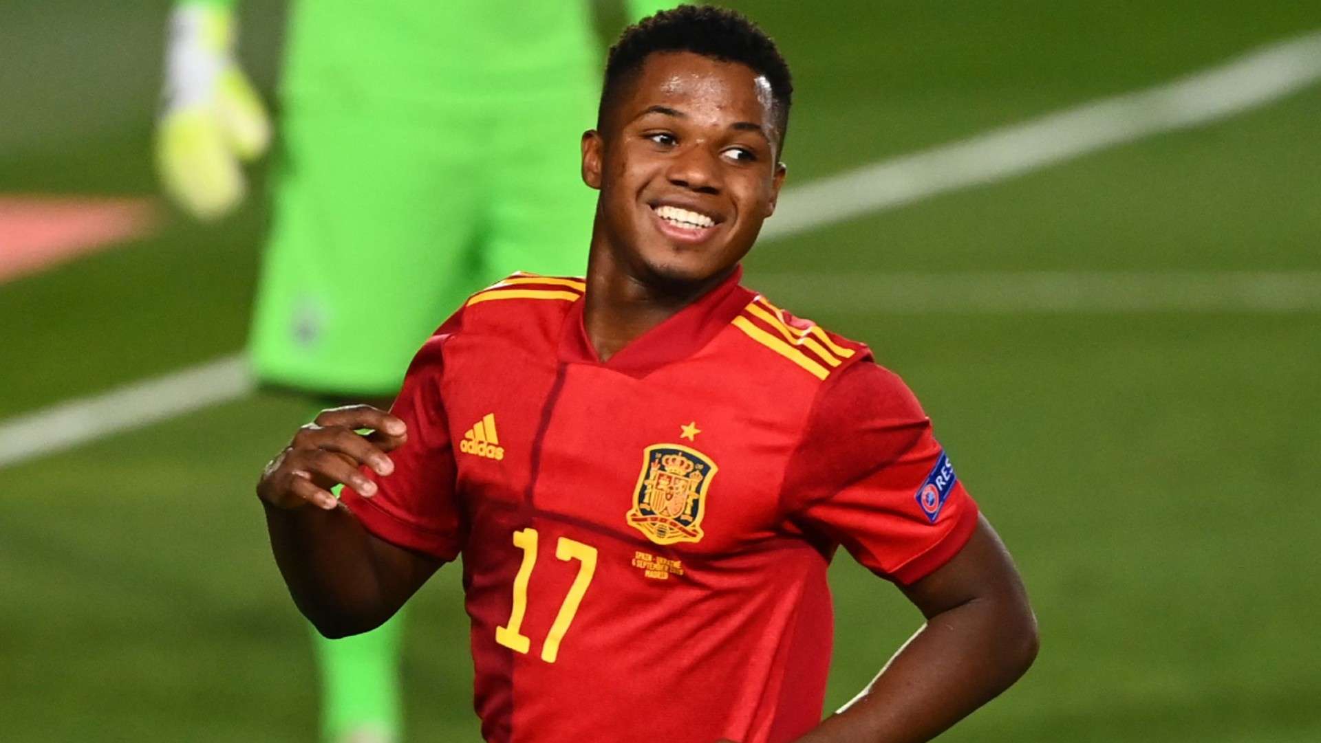 对方的角度 对方的角度