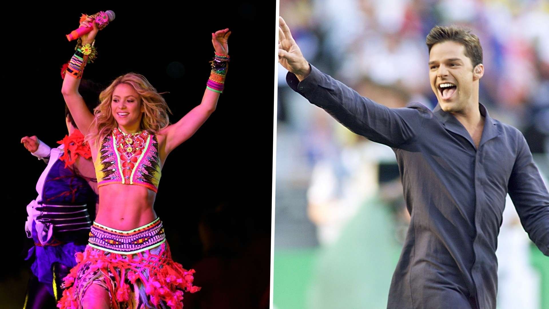 即将突破亿 即将突破亿