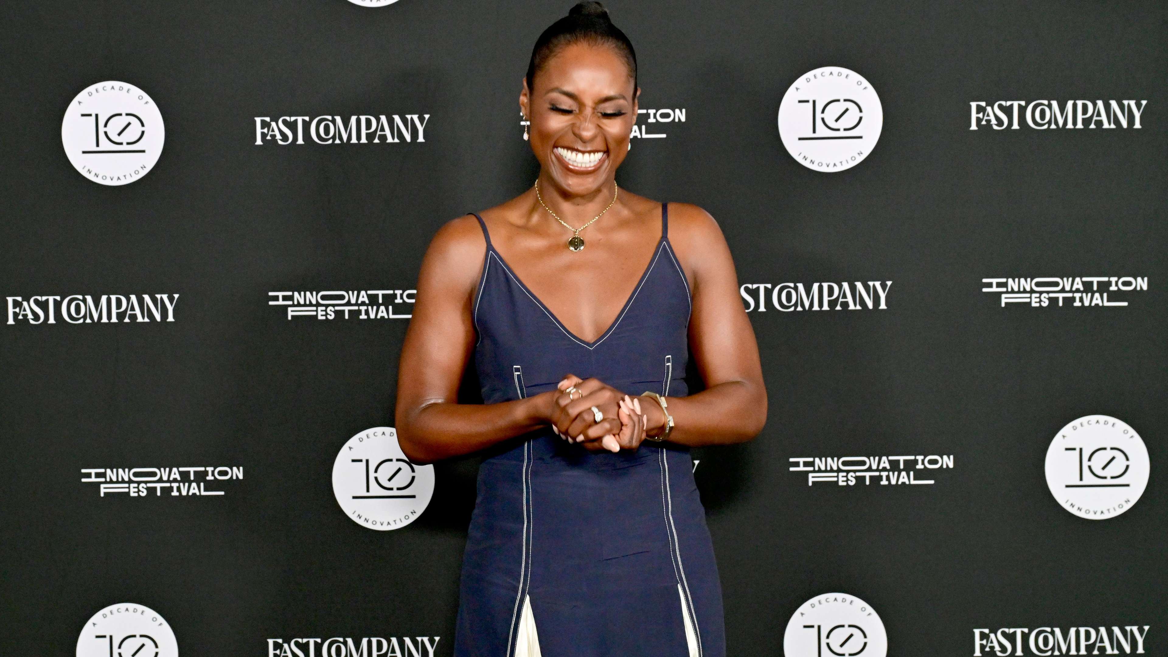 若他向往在 若他向往在