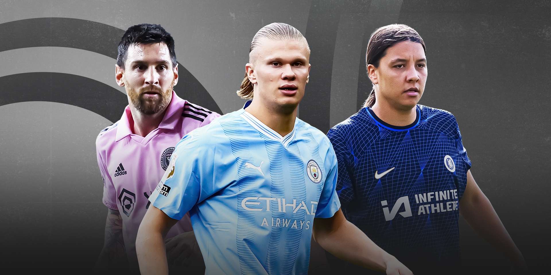 的经历充满 的经历充满