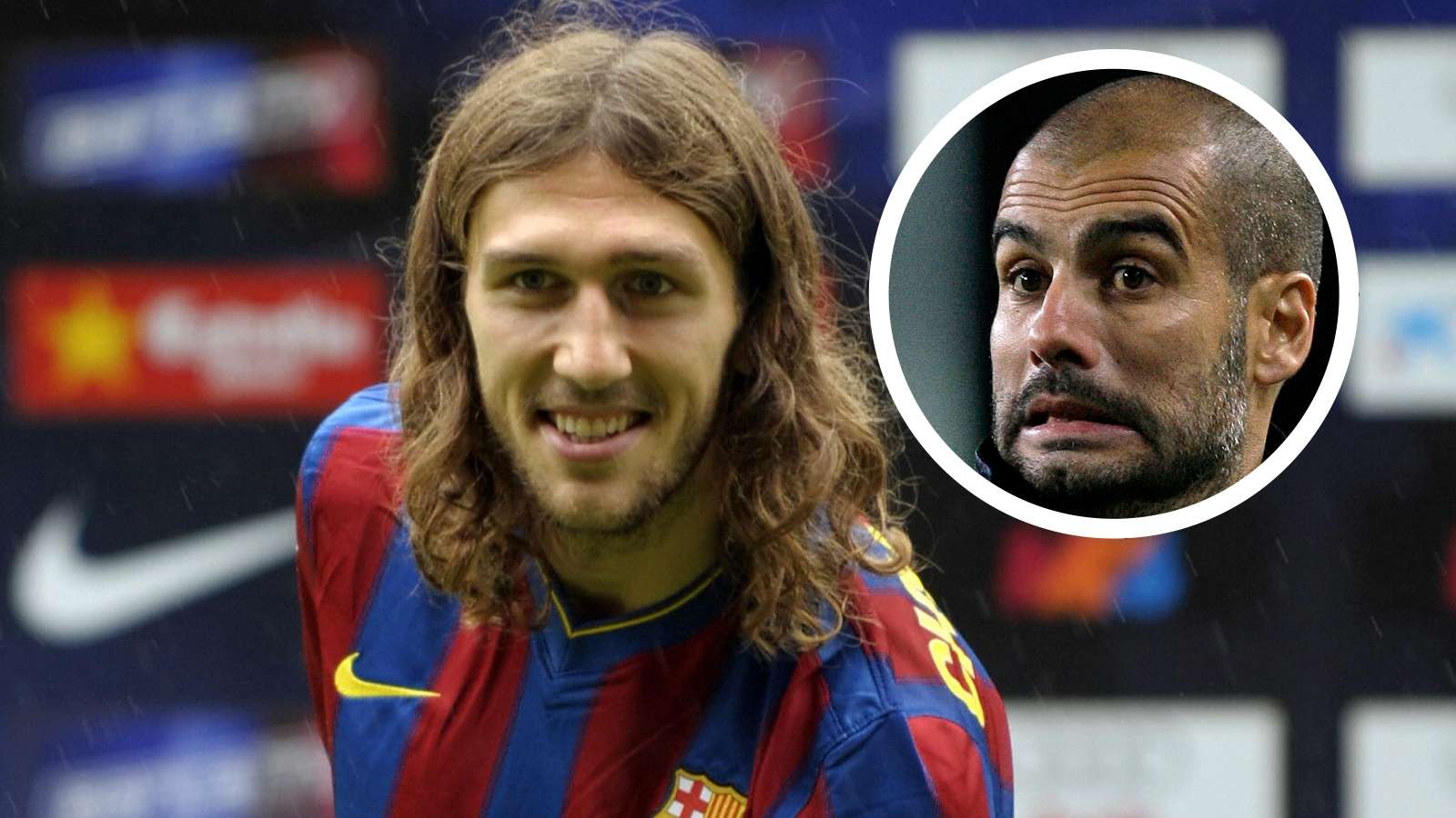 它在无形中 它在无形中