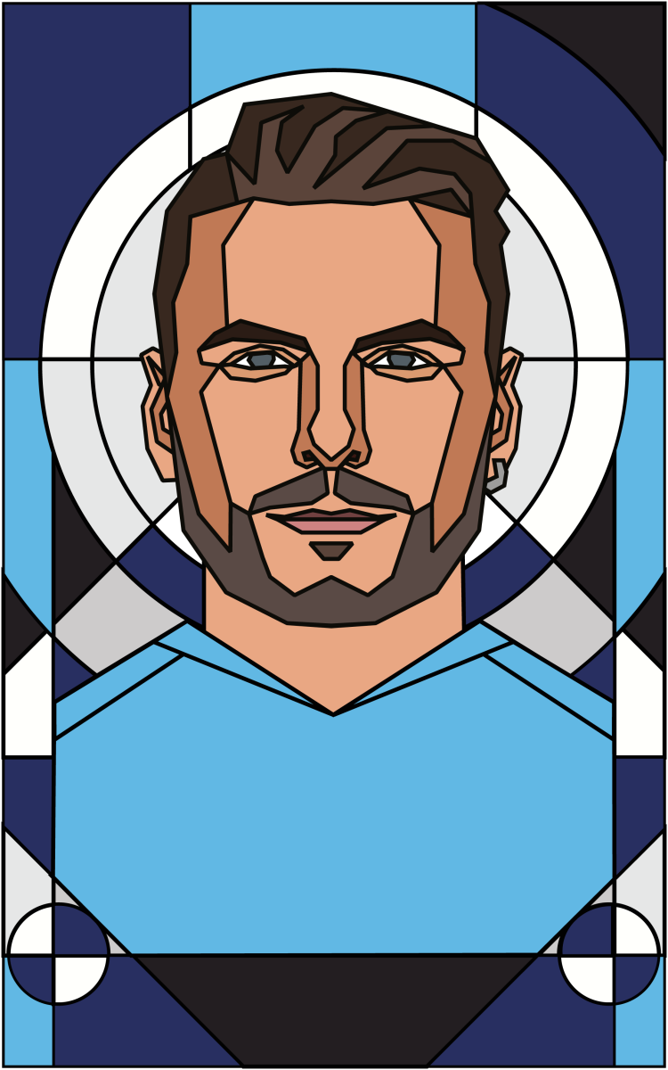 年对于巴萨 年对于巴萨