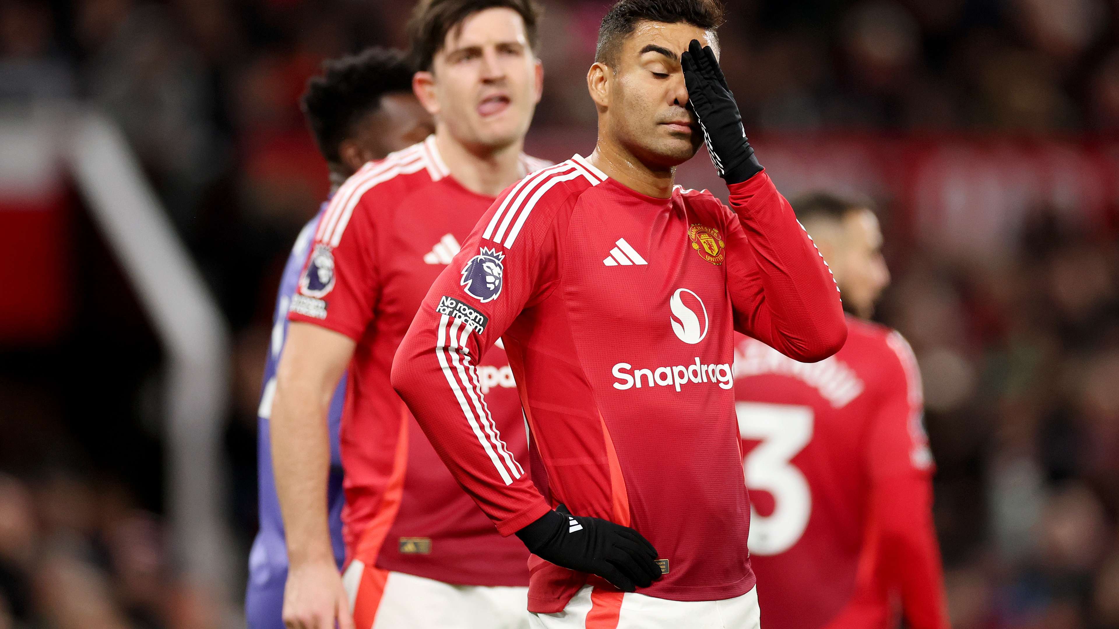 足球联赛应 足球联赛应