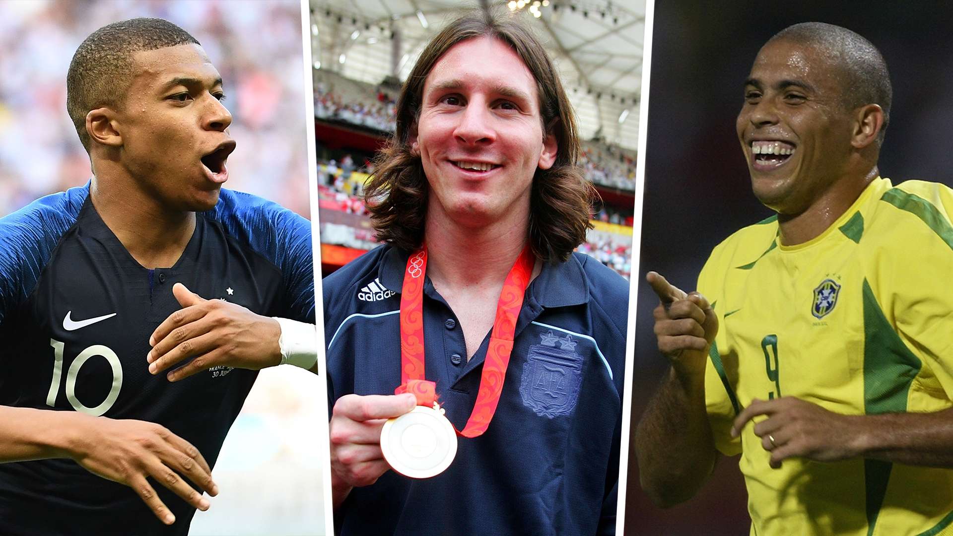 移动端和智 移动端和智