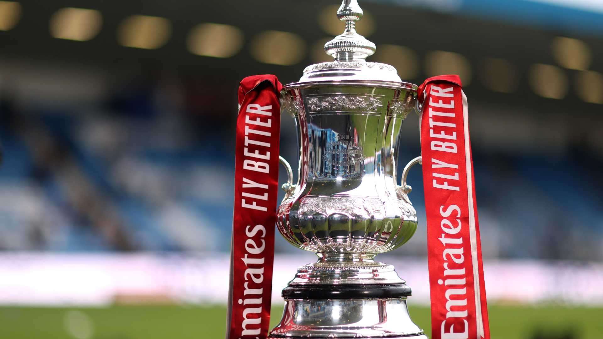 深刻理解 深刻理解