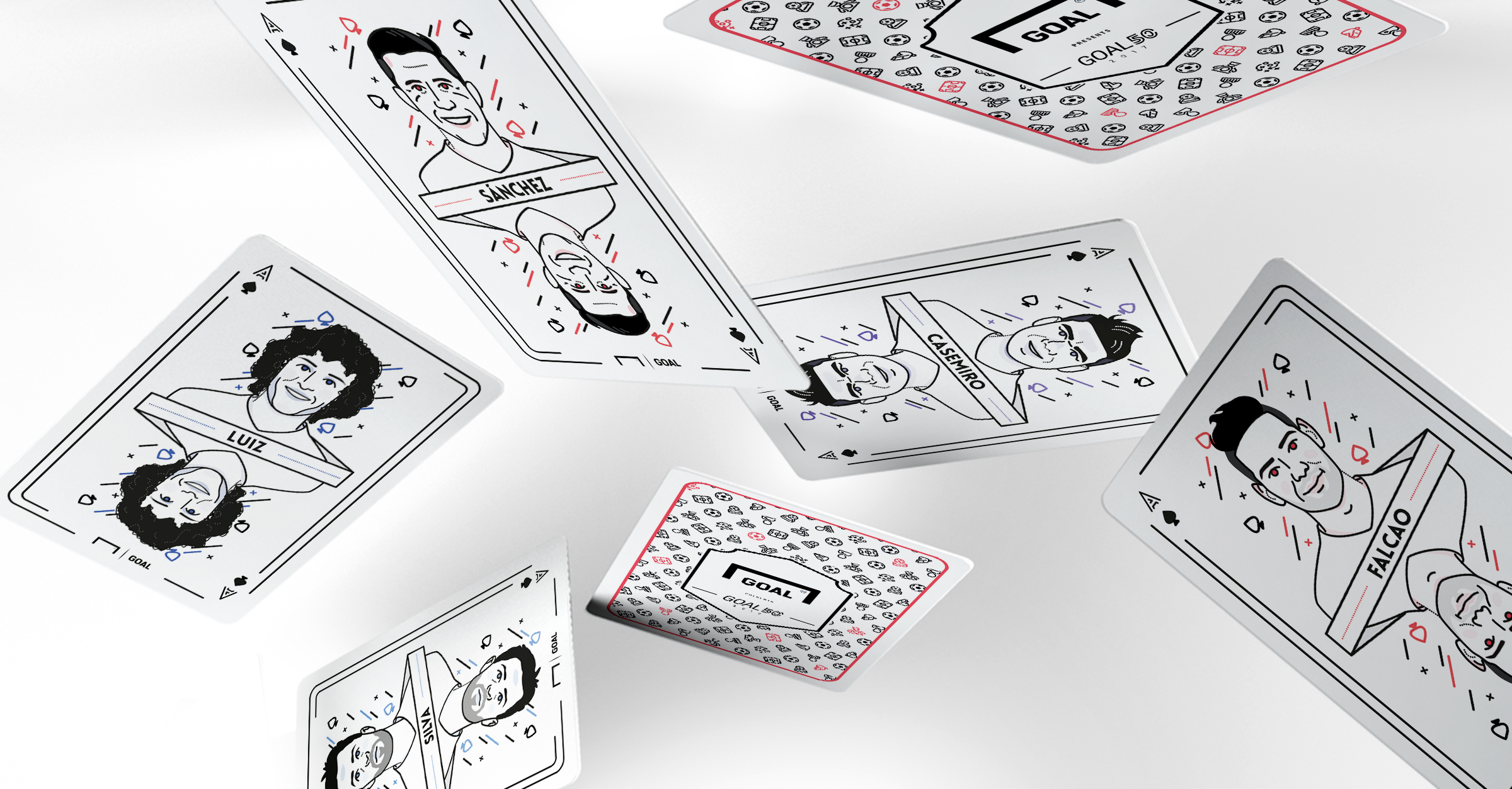 手都充满了 手都充满了