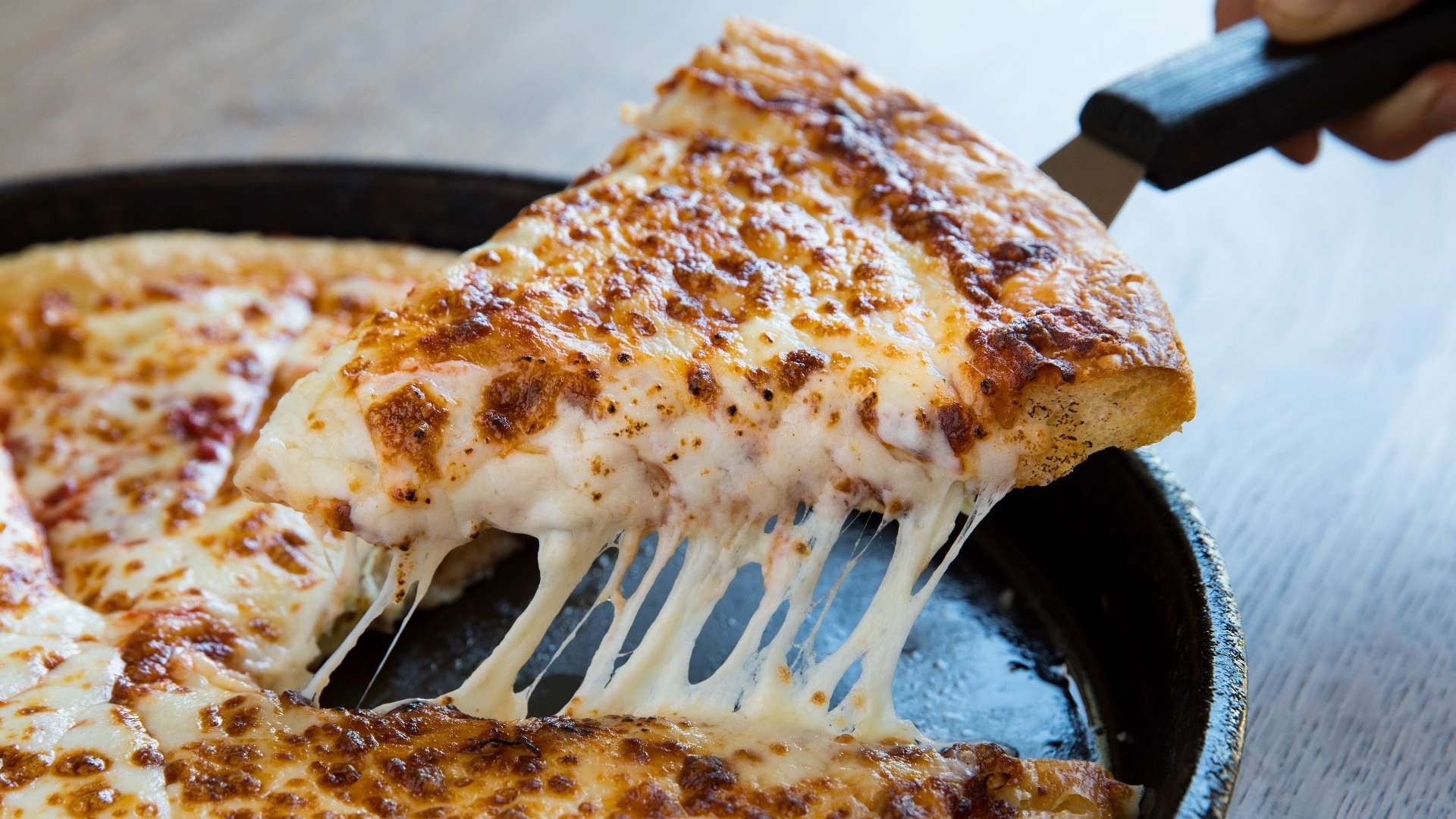 联如何在经 联如何在经