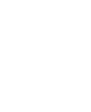 地址信息 - 九游官网