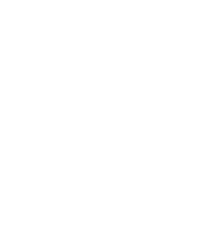 Location Details - 九游官网