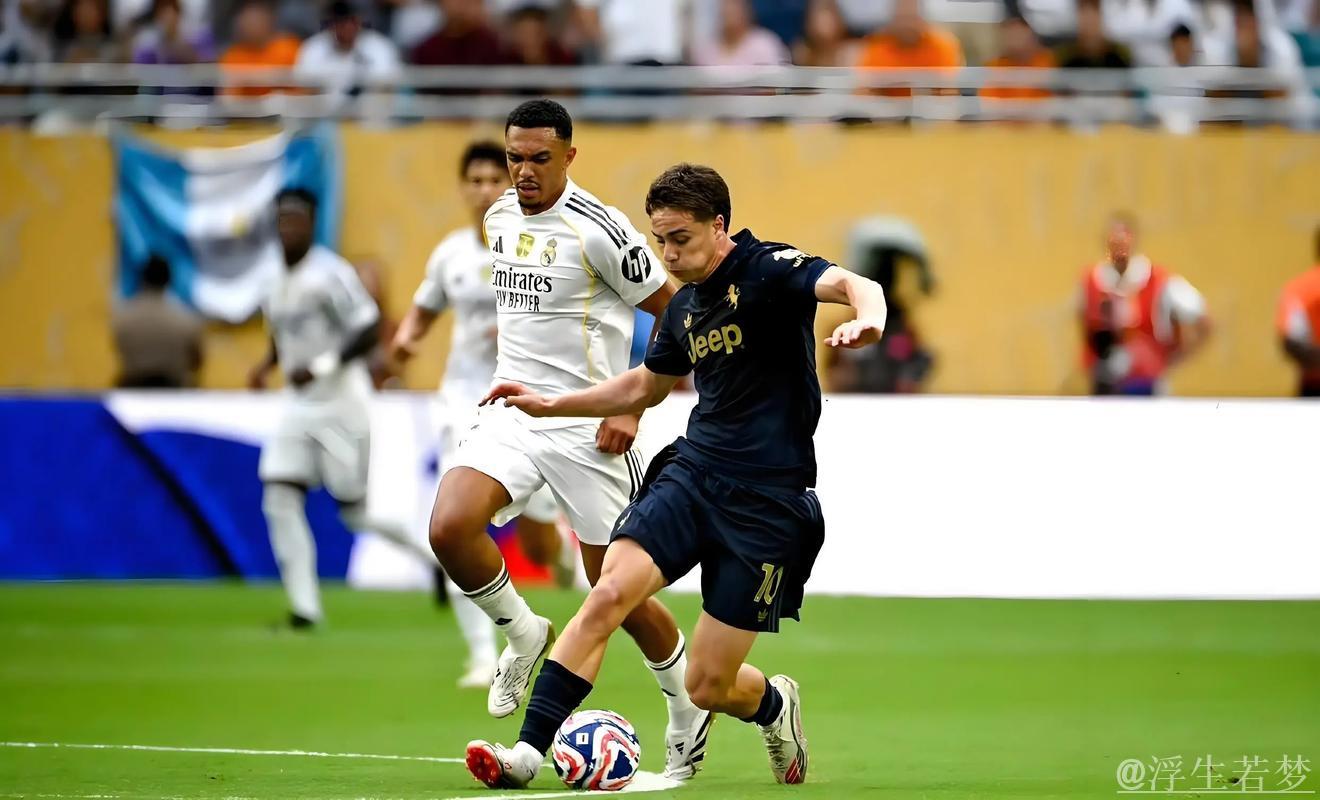 法国逆转晋级！姆巴佩低迷，迈尼昂力挽狂澜，皇马天才遗憾出局