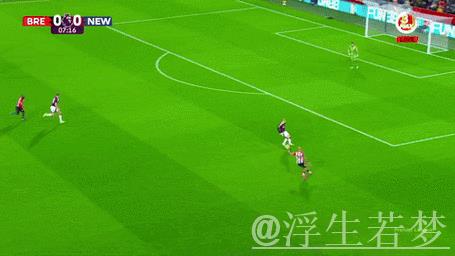 姆贝乌莫索要至少18万镑周薪，纽卡已放弃追求