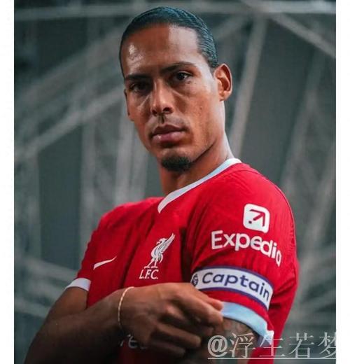 库鸟助攻！1.35亿带来阿利森+范迪克，英超两冠欧冠一冠功臣