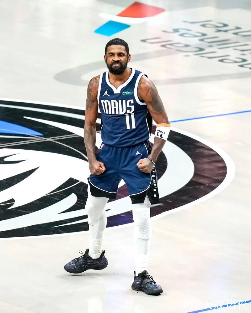 欧文25分助独行侠止雷霆4连胜 灰熊狂胜马刺 欧文25分助独行侠止雷霆4连胜 灰熊狂胜马刺