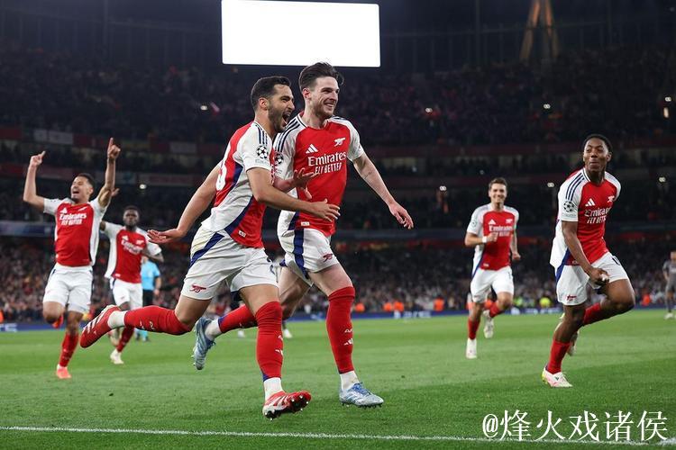 梅里诺双响 阿森纳3-0布拉格斯拉维亚获10连胜