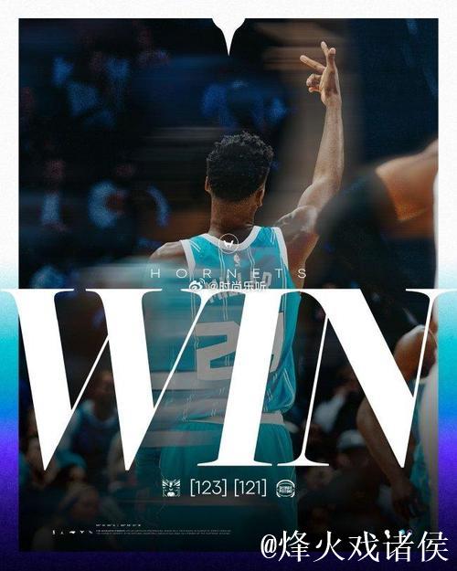 米勒38分黄蜂险胜活塞 保罗两双马刺逆转爵士