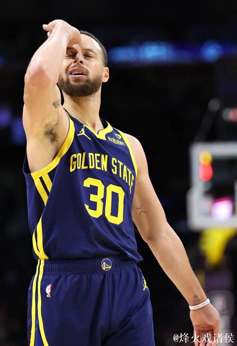 步行者签下日本库里 上赛季在NCAA场均15分